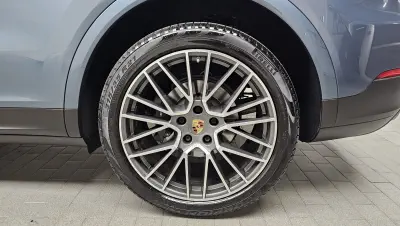catalog-car-21