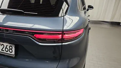 catalog-car-23