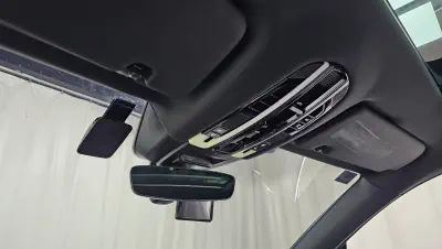 catalog-car-17