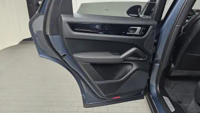 catalog-car-25