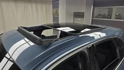 catalog-car-19