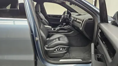 catalog-car-11