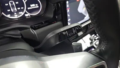 catalog-car-27