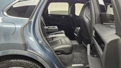 catalog-car-12