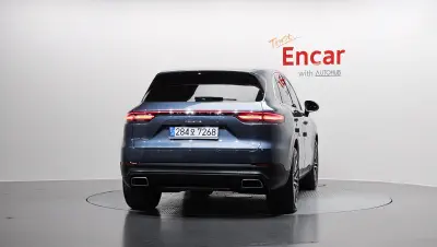 catalog-car-4