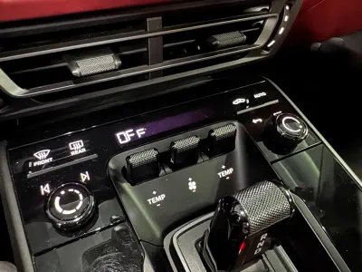 catalog-car-13