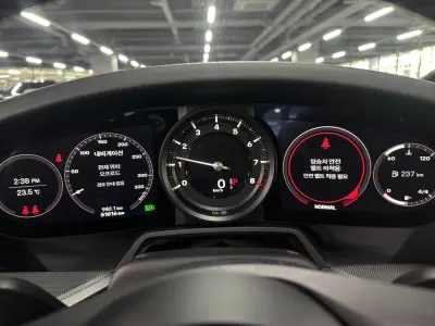 catalog-car-15