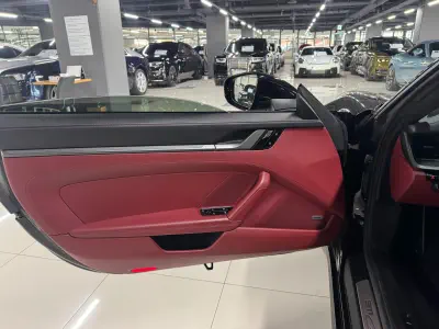 catalog-car-10