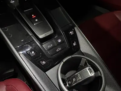 catalog-car-11
