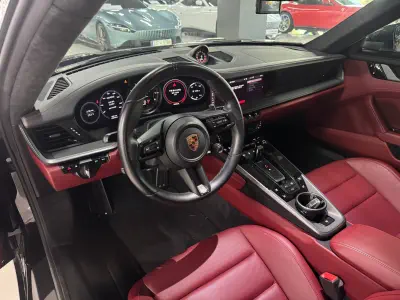 catalog-car-9