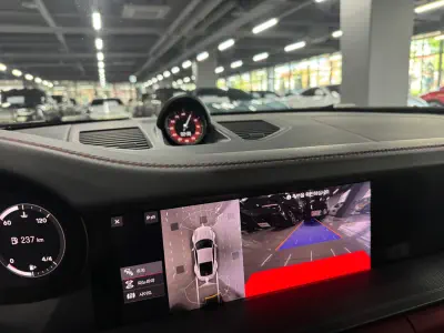 catalog-car-14