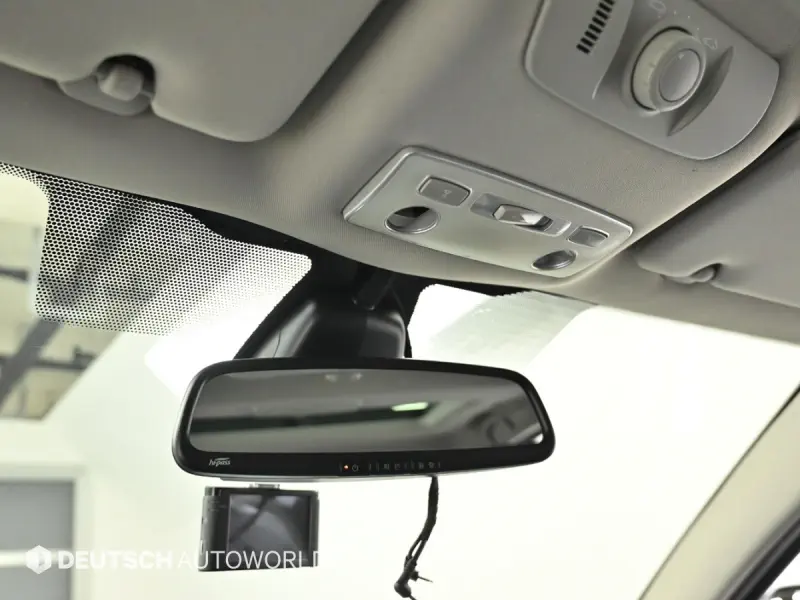 Renault SM7