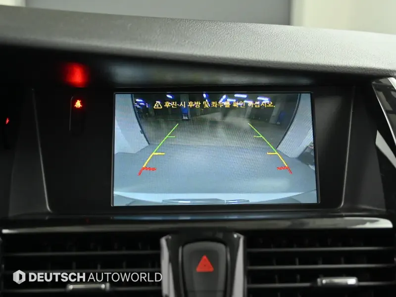 Renault SM7