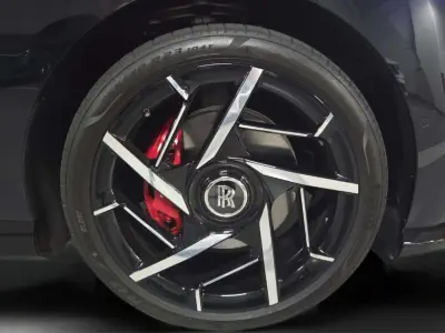 catalog-car-18