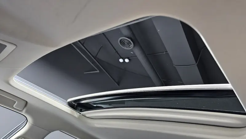 Lexus NX300h