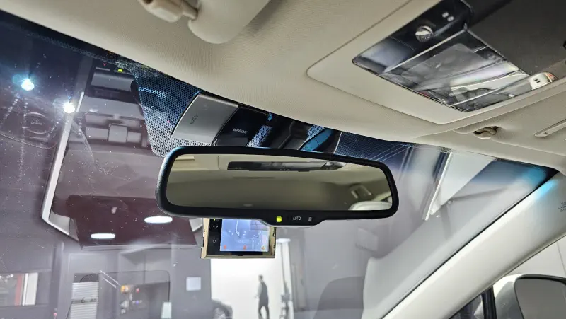 Lexus NX300h