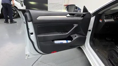 catalog-car-24