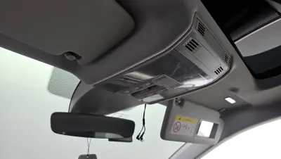 catalog-car-27