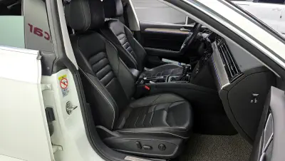 catalog-car-26