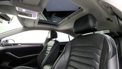 catalog-car-19