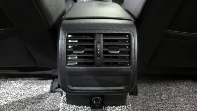 catalog-car-33