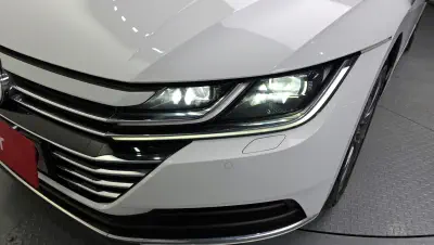 catalog-car-22