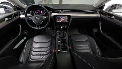 catalog-car-7