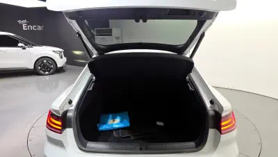 catalog-car-20