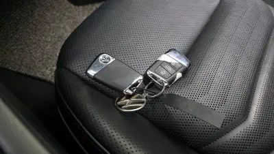 catalog-car-31