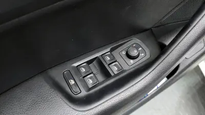 catalog-car-35