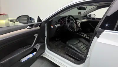 catalog-car-10