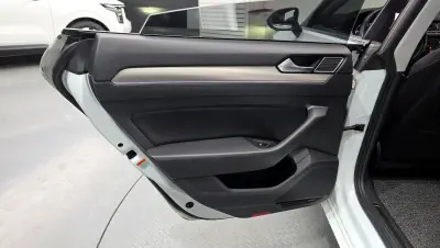 catalog-car-25