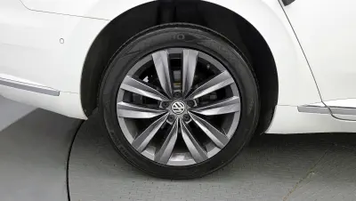 catalog-car-5
