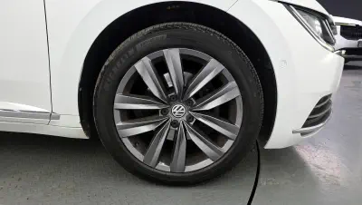 catalog-car-21