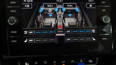 catalog-car-18