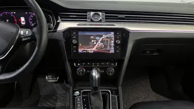 catalog-car-13