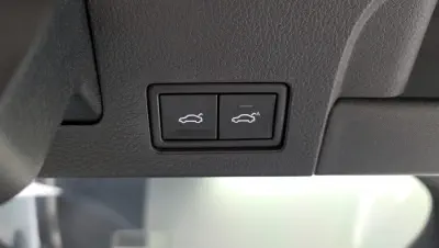 catalog-car-32