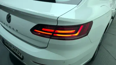 catalog-car-23