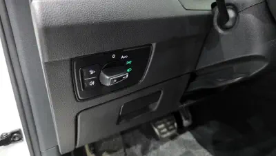 catalog-car-29