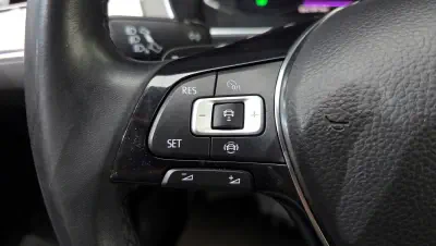 catalog-car-17