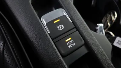 catalog-car-30