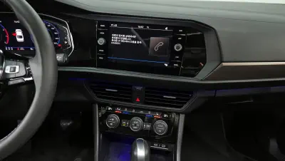 catalog-car-13