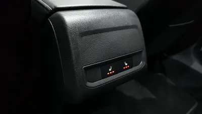 catalog-car-16