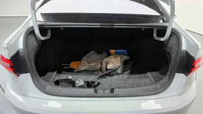 catalog-car-32