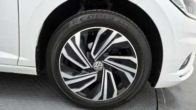 catalog-car-21