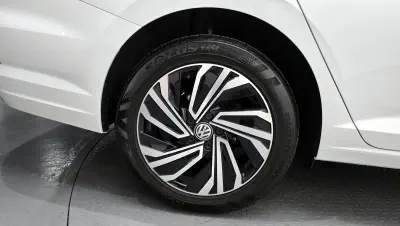 catalog-car-27