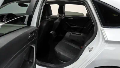 catalog-car-26