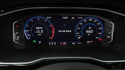 catalog-car-29