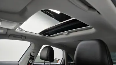 catalog-car-20