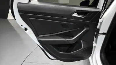 catalog-car-25